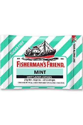 Picture of Regular Flavor Candy 1 Pc