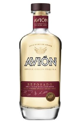 Picture of Avion Resposado 750 Ml