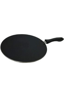 Picture of Griddle Tawa For Roti 1 Pc