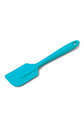 Picture of Silicon Spatulla Regular 1 Pc
