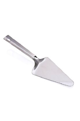 Picture of Cake Server Spoon 1 Pc