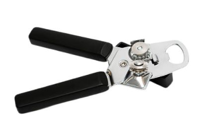 Picture of Tin Opener / Cutter 1 Pc