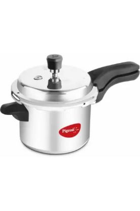 Picture of Pressure Cooker 5 Liter