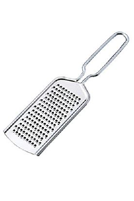 Picture of Cheese Grater 1 Pc
