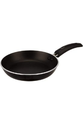 Picture of Non Stick Frying Pan 8 Inch 1 Pc