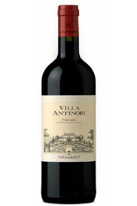 Picture of Toscana 750 Ml