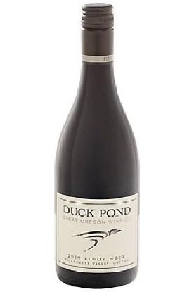 Picture of Natural Pinot Noir 750 Ml