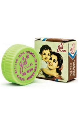 Picture of Kajal 1 Pc