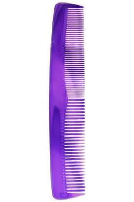 Picture of Lily Ladies Comb 1 Pc