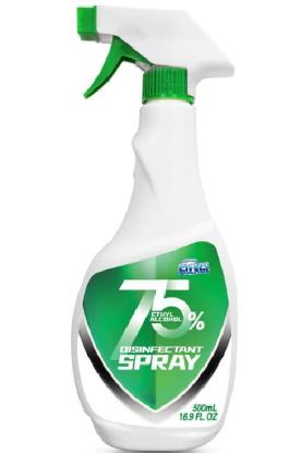 Picture of Disinfectant Spray 500 Ml