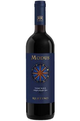 Picture of Toscana Ruffino 2017 750 Ml