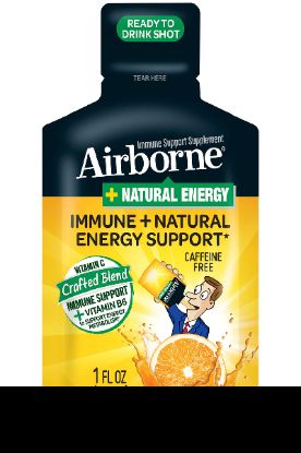 Picture of Pampers Sensitive Wipes 18 Ct