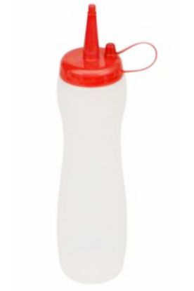 Picture of Good Cook Dispencer Bottle 1 Ct