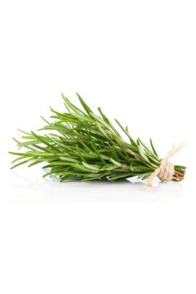 Picture of Local Farm Fresh Rosemary Clamshell 1 Pk