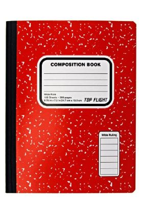 Picture of Clean Touch Microfiber Duster 1 Ct