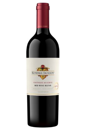 Picture of Kendall Jackson Winters Reserve Chardonnay 750 Ml