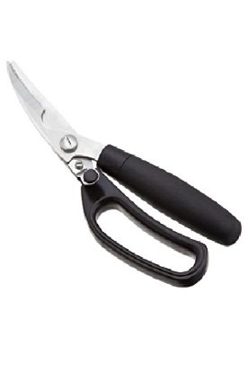 Picture of Good Cook All Purpose Kitchen Scissors 1 Ct