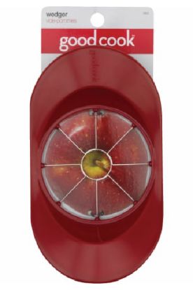 Picture of Good Cook Apple Wedger 1 Ct