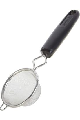 Picture of Good Cook Strainer 3 Inch