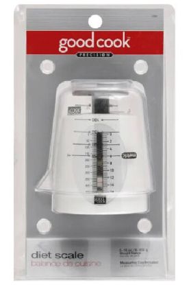 Picture of Good Cook Diet Scale 1 Ct