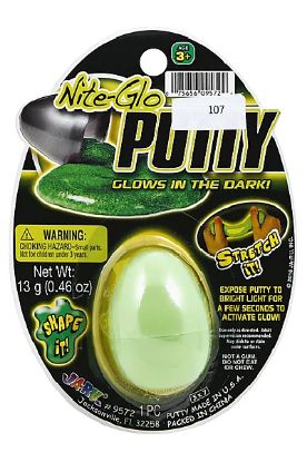 Picture of Jaru Niteglow Cirturs 1 Ct