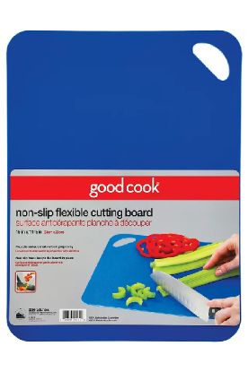 Picture of Rubbermaid Take A Long Snk Cup 3 Ct