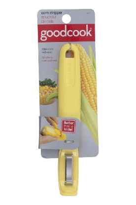 Picture of Good Cook Corn Stripper 1 Ct