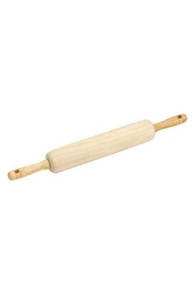Picture of Good Cook Rolling Pin Premium 1 Ct