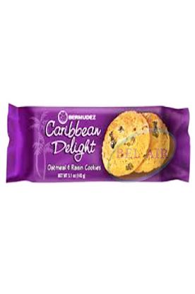 Picture of Tyson Uncooked Boneless Skinless Chicken Breast 2.25 Lbs