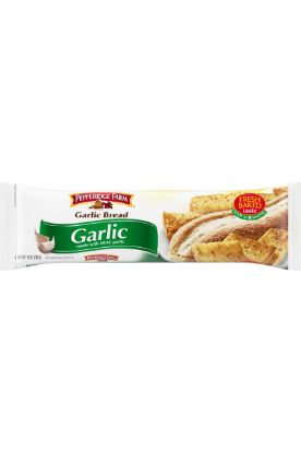 Picture of Pepperidge Farm Garlic Bread 10 Oz