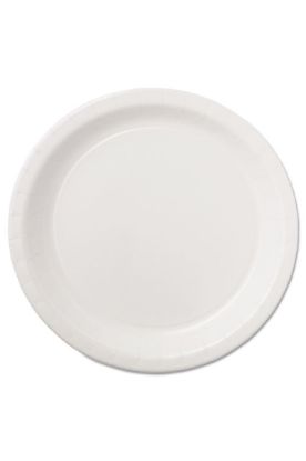 Picture of Celebrations Lunch Plate 8 Ct
