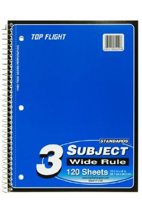 Picture of Lindt Classic Milk Chocolate 4 Oz