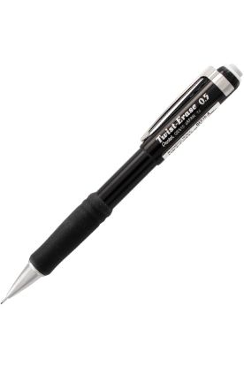 Picture of Twist Erase Pencil 1 Ct