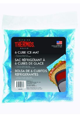 Picture of Reusable Ice Mat 6 Ct
