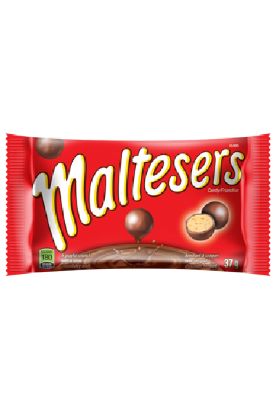 Picture of Chocolate 37 Gm