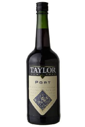 Picture of Red Wine 750 Ml