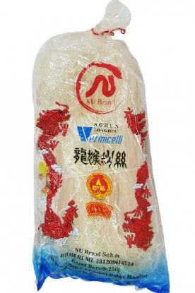Picture of Global Deer Vermicelli 8.8 Oz