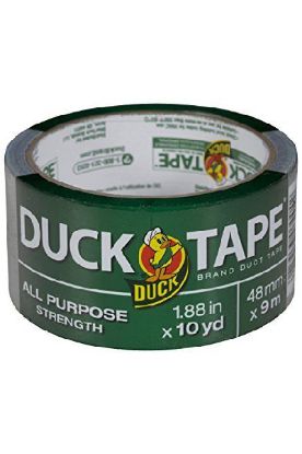 Picture of All Purpose Strength Tape 10 Yards