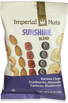 Picture of Sunshine Blend 2.25 Oz