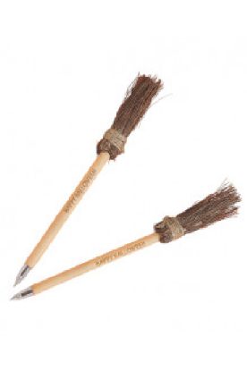 Picture of Witches Broom Pen 1 Ct