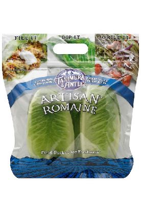 Picture of Lettuce 2 Pk