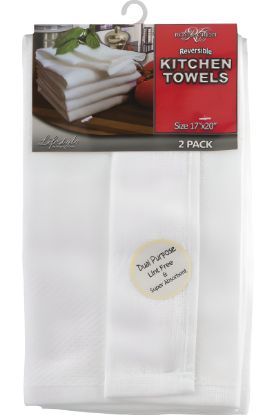 Picture of Kitchen Towel 1 Ct