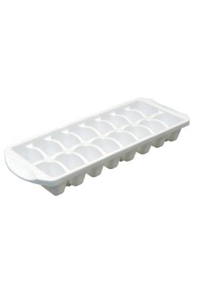 Picture of Ice Cube Tray 1 Ct