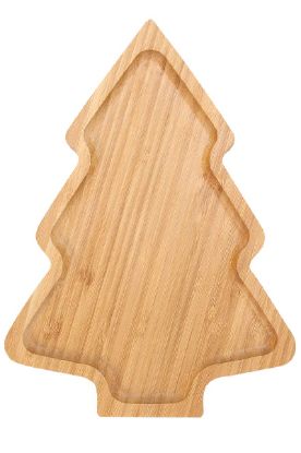 Picture of  Tree Tray 1 Ct