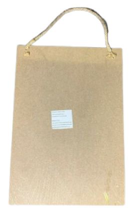 Picture of  Wall Plaque 1 Ct