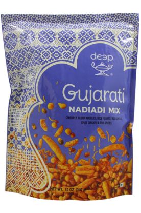 Picture of Deep Nadiadi Mix 12 Oz