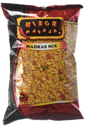 Picture of Mirch Masala Punjabi Mix 12 Oz