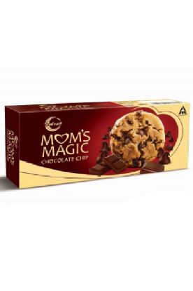 Picture of Sunfeast Mom/'S Magic Choco Nut Fills 2.6 Oz