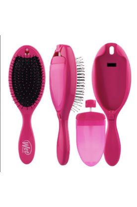 Picture of Hair Brush Cleaner 1 Ct