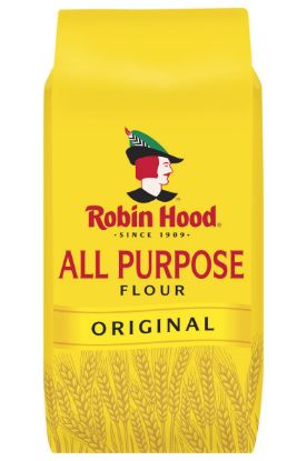 Picture of All Purpose Flour 1 Kg